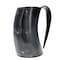 Olafs Ale House Tankherd Bovine Horn Mug 20oz GH2101MUG - alternate 1